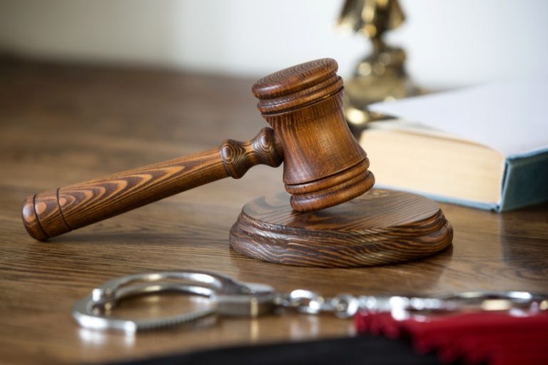 ONU alerta por fuerte aumento de uso de la pena de muerte en 2025 pese a tendencia mundial abolicionista