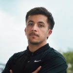 Foto de perfil de Daniel Jiménez Jiménez, autor del artículo