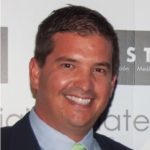 Foto de perfil de Daniel Romero Martínez, autor del artículo