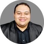 Foto de perfil de David León Ramírez , autor del artículo