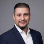 Foto de perfil de Dennis Céspedes, autor del artículo