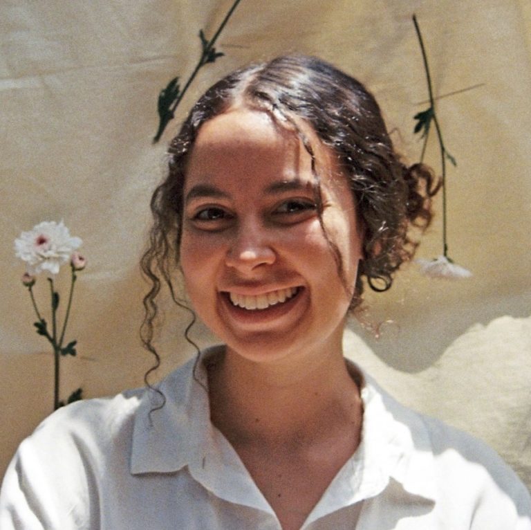 Fabiana Castillo Morales