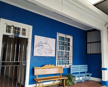 El poder silencioso de quienes cuidan con el corazón