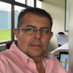 Fernando Castro Garro