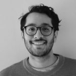 Foto de perfil de Fernando Martínez De Lemos, autor del artículo