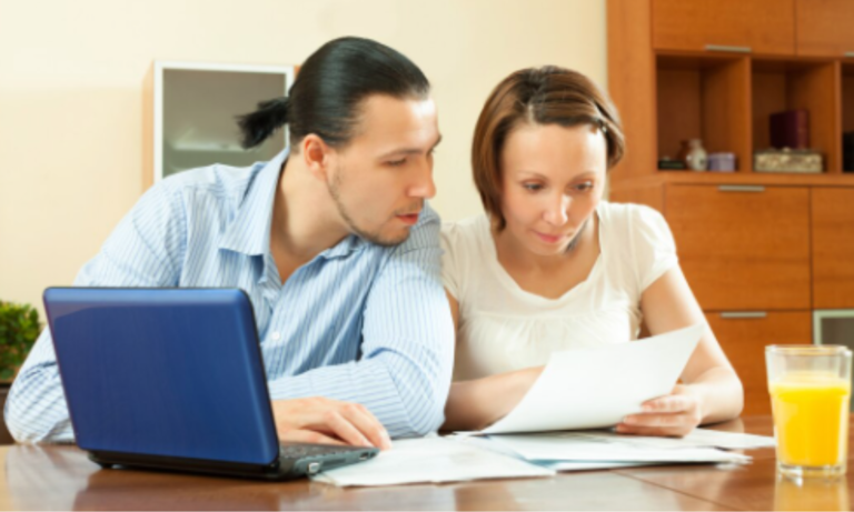 Planifique, ahorre y decida mejor: ocho consejos del BN para iniciar el 2026 con orden financiero