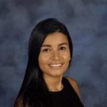 Foto de perfil de Jennifer Gómez Vallejos, autor del artículo