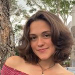 Foto de perfil de María Ulate Jones, autor del artículo