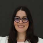 Foto de perfil de Mayren Vargas Araya, autor del artículo