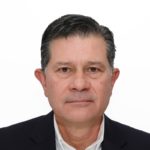 Foto de perfil de Francisco Chacón González, autor del artículo