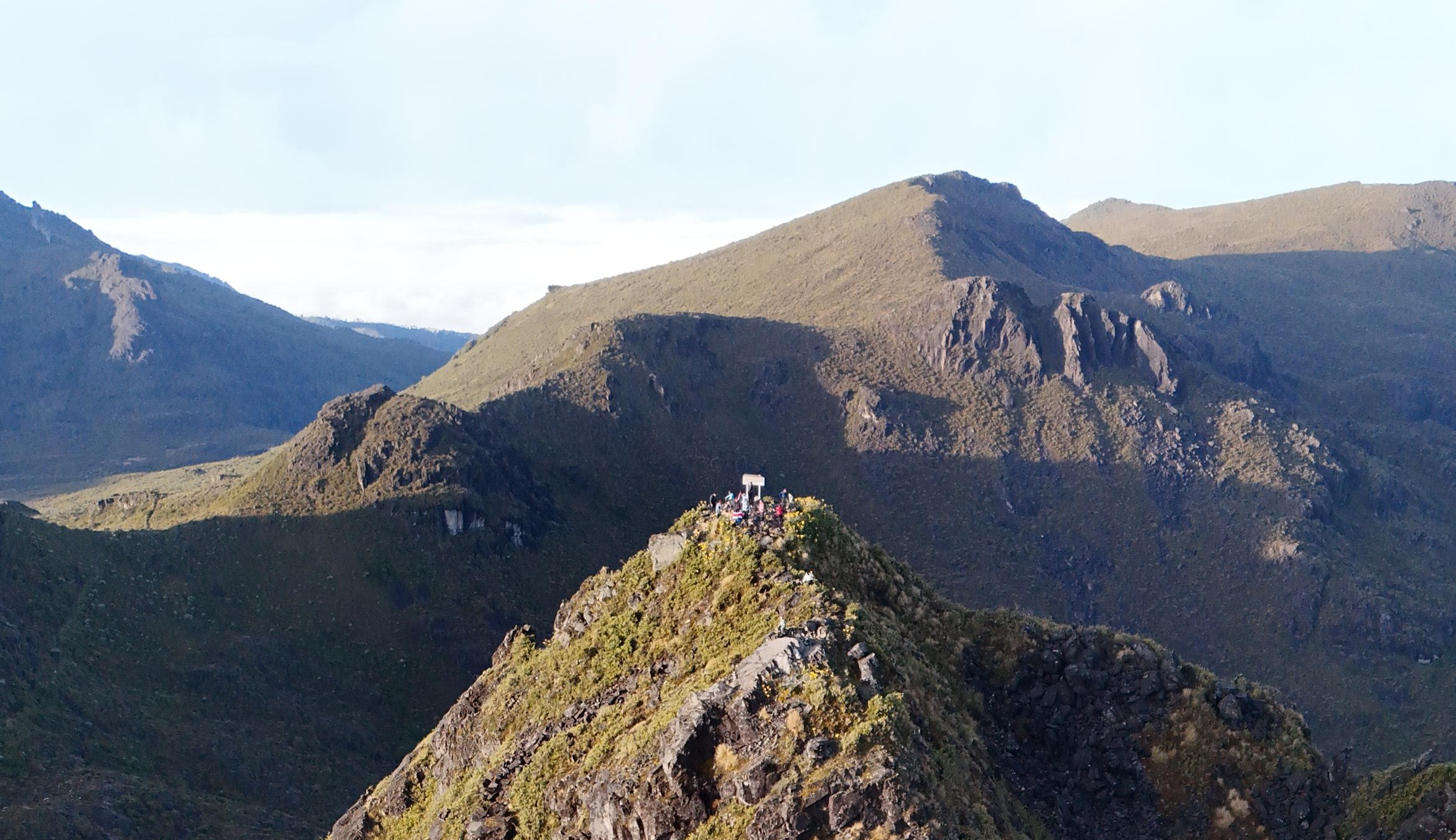 Imagen principal del artículo: El poder del silencio