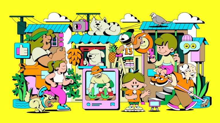 NotiRugidos invita a conocer León XIII desde adentro