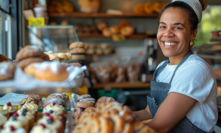 ¿Sueña con negocio propio? BN le brinda siete recomendaciones para lograrlo en 2026