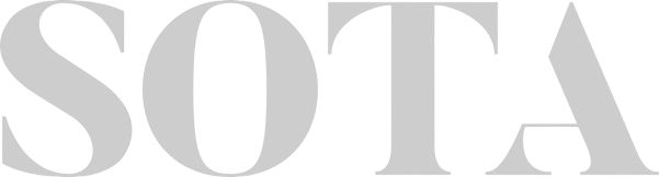 Colaboración con agencia