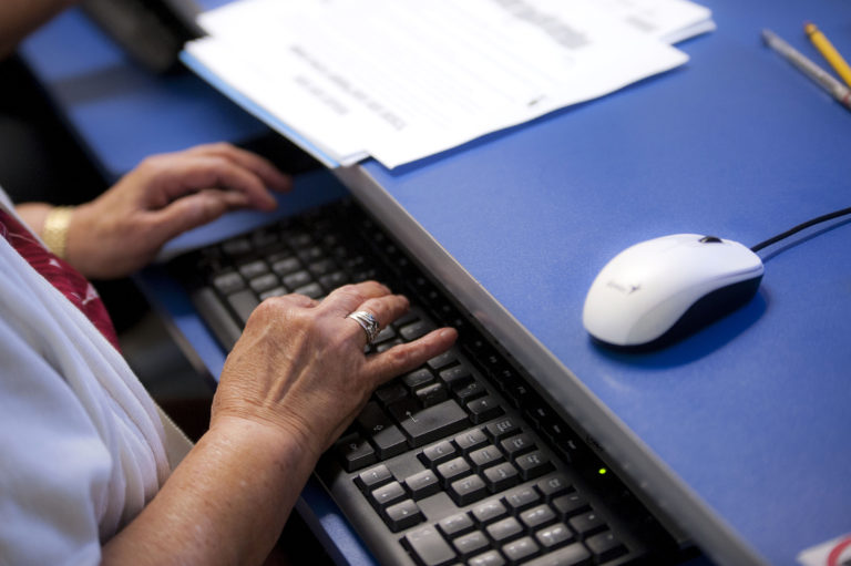 AGECO ofrecerá cursos presenciales y virtuales a partir de enero de 2026