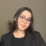 Itzella Granados Pérez