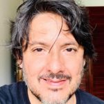 Foto de perfil de Iván Villalobos-Alpízar, autor del artículo