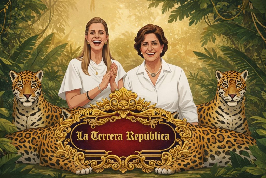 Los 40 diputados de Laura Fernández: preguntas frecuentes