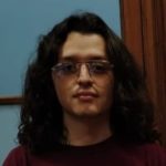 Foto de perfil de Jairo Isaías Garro Chavarría, autor del artículo