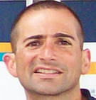 Foto de perfil de Jorge Rodríguez Sánchez, autor del artículo