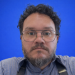 Foto de perfil de Juan Agustín Salas Rojas, autor del artículo