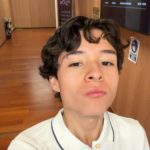 Foto de perfil de Julián Segura Escalante, autor del artículo