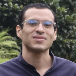 Foto de perfil de Kabir Bonilla, autor del artículo