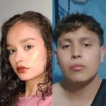 Foto de perfil de Kamila Cano Vargas y Manfred David Cerdas Luna, autor del artículo