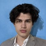 Foto de perfil de Kendall Navarro Garita, autor del artículo