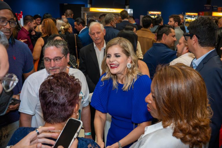 CIEP: Oficialismo apunta a ganar en primera ronda