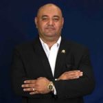 Foto de perfil de Lenin Hernández, autor del artículo