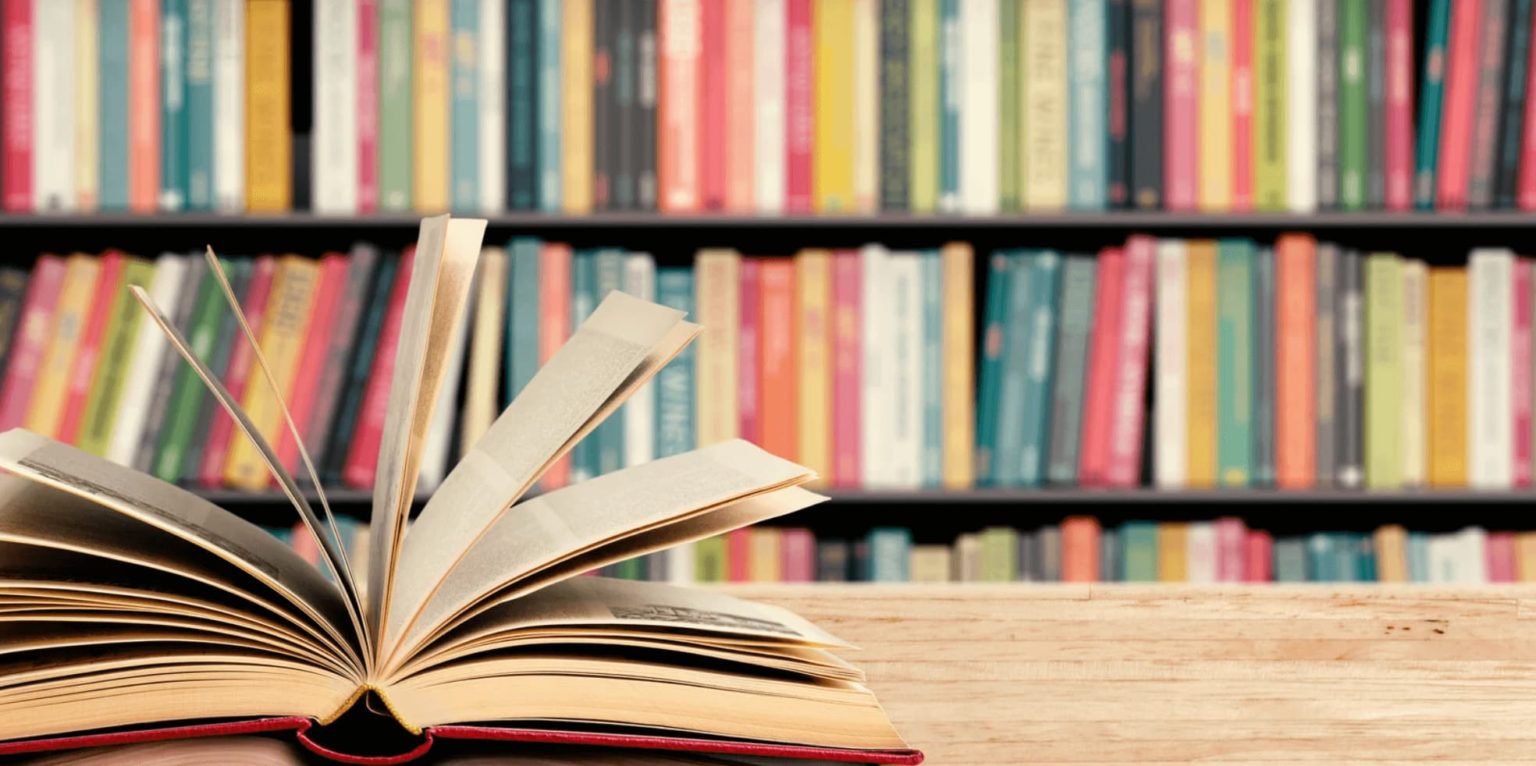 Imagen principal del artículo: Libro reúne la visión de candidatas a Presidencia y Vicepresidencia en las elecciones nacionales del 2026