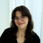 Foto de perfil de Lucía Mata, autor del artículo