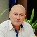 Foto de perfil de Luis Retana Salazar, autor del artículo