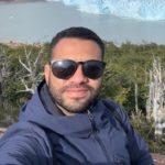 Foto de perfil de Luis Roberto Gamboa Zúñiga, autor del artículo