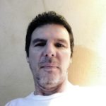 Foto de perfil de Manuel Castrillo Durán, autor del artículo