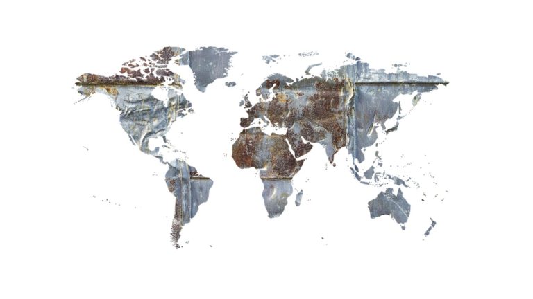 La trascendencia regional e internacional del proceso electoral 2026-2030 en Costa Rica