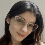 Foto de perfil de Alexa Arias, autor del artículo