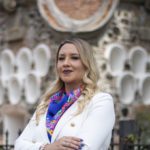 Foto de perfil de Natalia Mora Escalante, autor del artículo