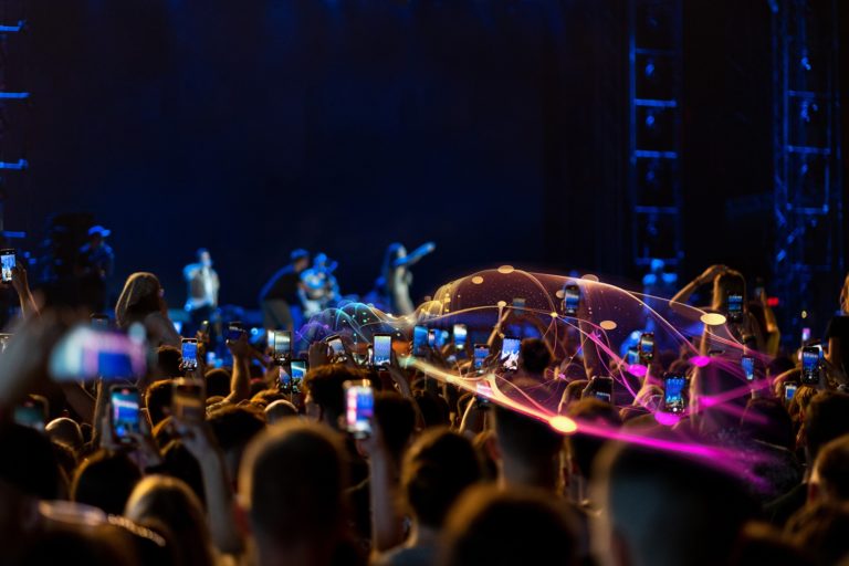 Ericsson ConsumerLab revela mayor interés por conectividad garantizada en momentos críticos