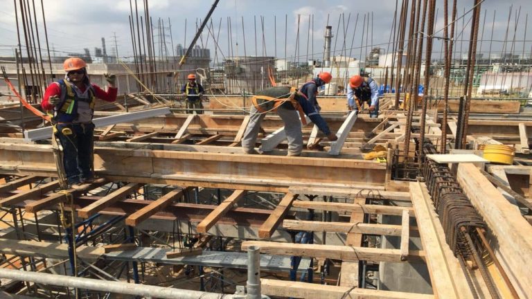 Cámara de la Construcción advierte que falta de planificación limita el desarrollo de infraestructura nacional