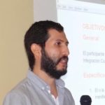 Foto de perfil de Pablo Navarro Marin, autor del artículo