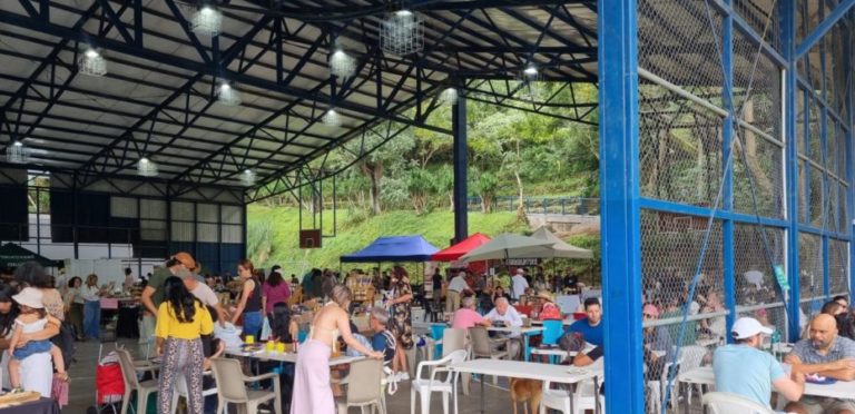 Aranjuez será sede de una jornada cívica por la democracia y la paz el 24 de enero