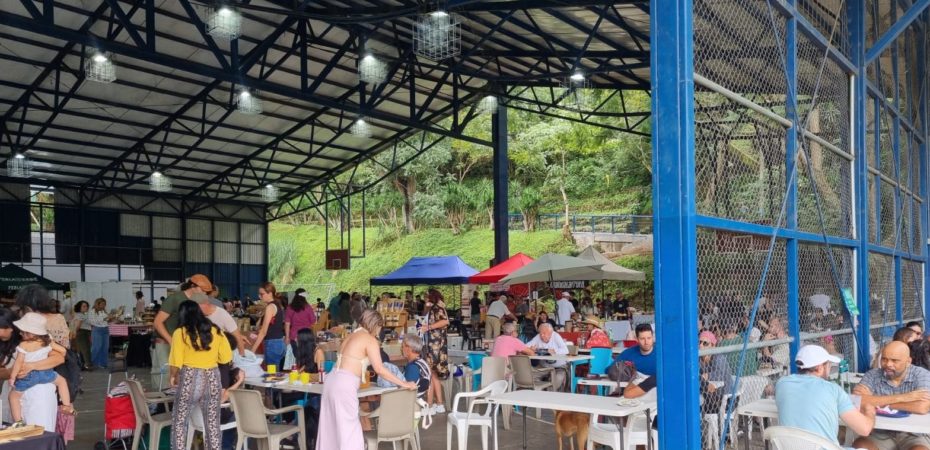 Aranjuez será sede de una jornada cívica por la democracia y la paz el 24 de enero