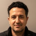 Foto de perfil de Roberto Cardona Soto, autor del artículo