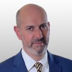 Foto de perfil de Rodrigo Cubero Brealey, autor del artículo