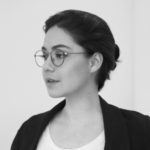 Foto de perfil de Sofía Murillo, autor del artículo