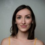 Foto de perfil de Trilce Villalobos, autor del artículo