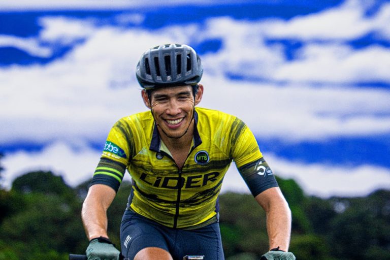 Copa Sunset de MTB confirmó su calendario 2026 con cinco fechas