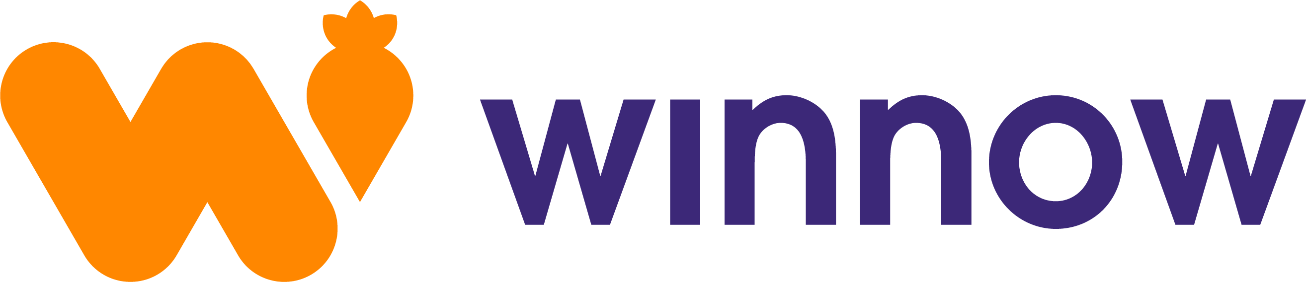 Colaboración con agencia